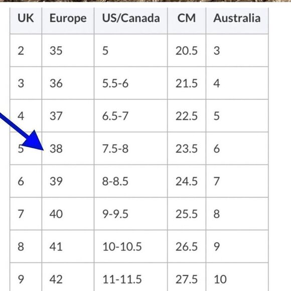 FLY LONDON Lace Up Wedge Open Toe Shoe (Dark Mint Green) - Picture 10 of 10